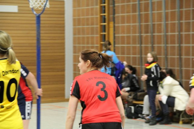 2016_01_23 Landesliga Frauen